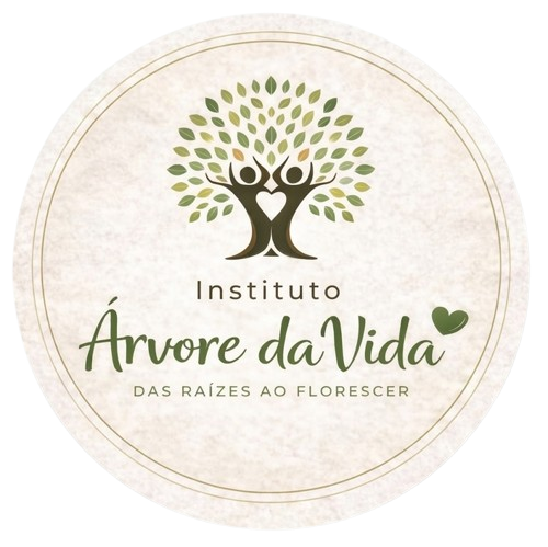 Instituto Árvore da Vida