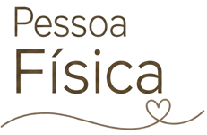 Apoio Pessoa Física