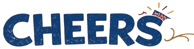 Projeto Cheers