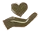 Marcador Cheers 5
