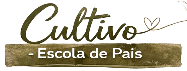 Projeto Cultivo