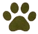 Marcador Patinha