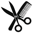 Corte de cabelo