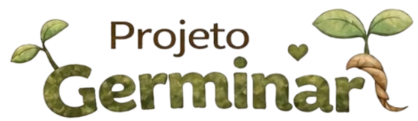 Projeto Germinar