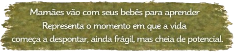 Projeto Germinar Detalhe
