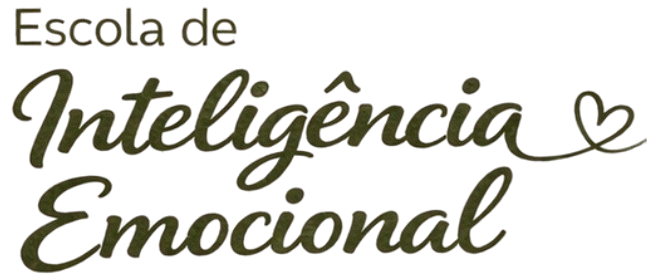 Projeto Inteligência Emocional