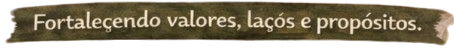 Projeto Tronco Forte Detalhe